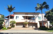 Photo - Luxurious Carlsbad Beach Townhouse - Your ...