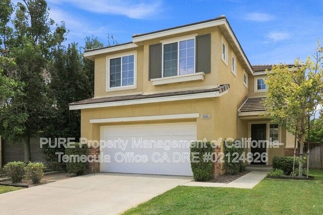 Photo - 29355 Grande Vista Ave