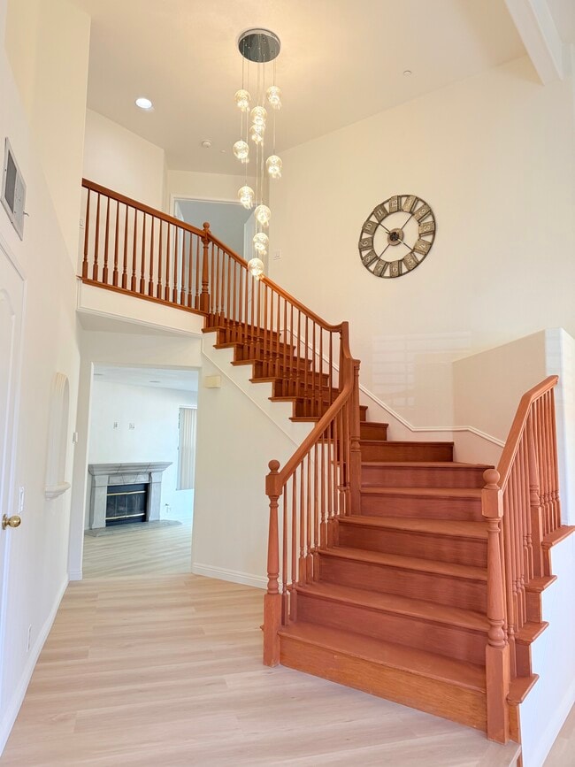 Photo - 9878 Via Esperanza