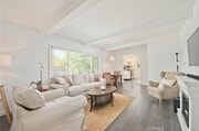 Photo - 5759 Jamieson Ave