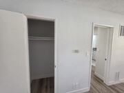 Photo - 1732 N Harvard Blvd Unit 108