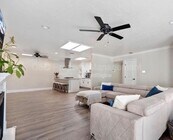 Photo - 2764 Tropicana Dr