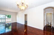 Photo - 4871 Klump Ave Apartments Unit 104
