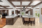 Photo - 11284 Amberdale Dr