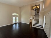 Photo - Beautiful home in Oxnard, CA