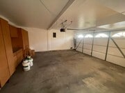 Photo - Charming Tustin Haven Available in October!