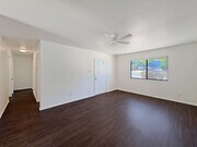 Photo - Spacious 4-Bedroom Retreat in the Heart of... House