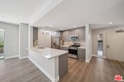 Photo - 1223 Hayworth Ave Condo Unit 4