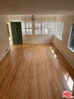 Photo - 10309 Chrysanthemum Ln House
