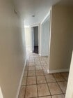 Photo - 461 Westminster Pl Unit B