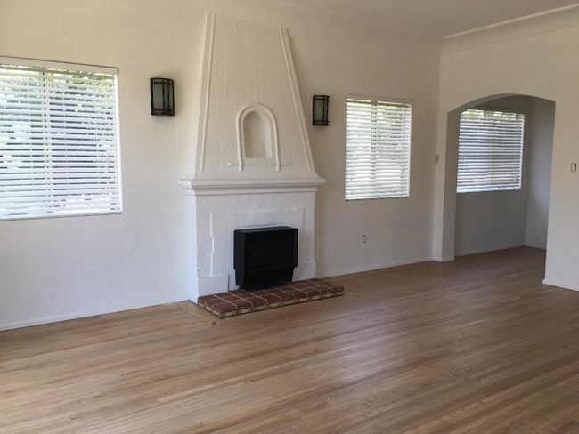 Photo - 80 Granada Ave