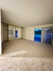 Photo - 10335 Larwin Ave Townhome