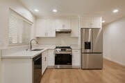 Photo - 2 Bed | 2 Bath | Alhambra School District Unit B