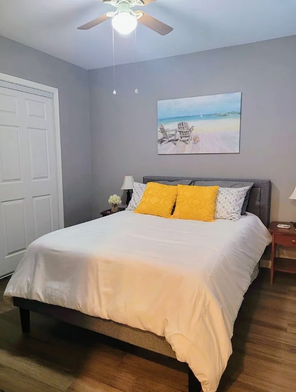 Photo - 248 Bluefield Ave