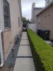 Private Entrance - 2746 Veteran Ave House