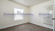 Photo - 3720-3722 Polk Ave San Diego, CA 92105 Unit 3722