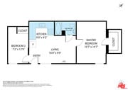 Photo - 3212 Oregon St Unit .5