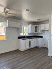 Photo - 2710 W 54th St