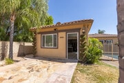 Photo - 21570 Birch Canyon Way House Unit GH