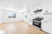 Photo - "Cozy 1-Bedroom Gem in Los Angeles – Your Perfect Urban Retreat!" Unit 3/4