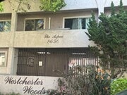 Photo - 8650 Belford Ave Condo Unit 113