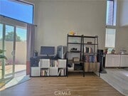 Photo - 447 Deerfield Ave Townhome