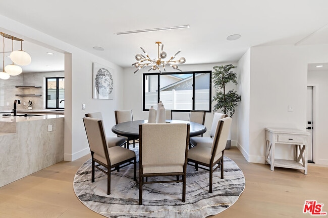 Photo - 13013 Killion St