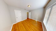 Photo - 4BD/3BA, Pool!! BIG house, 1800sqft!!
