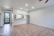 Photo - Updated 2Bdm 2Ba Condo in Windsor Chalet C...