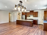 Photo - 20850 Barn Rd House