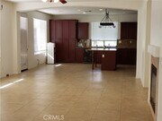 Photo - 7117 Silverwood Dr House