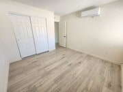 Photo - 74052 Pinon Dr Apartment Unit A