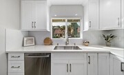 Photo - 2720 E Melissa St