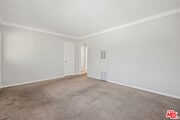 Photo - 4951 Cahuenga Blvd Unit 4951A