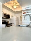 Photo - 72711 Eagle Rd Condo Unit 2