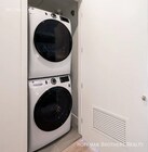 Photo - 1752 Glendale Blvd Condo Unit 312