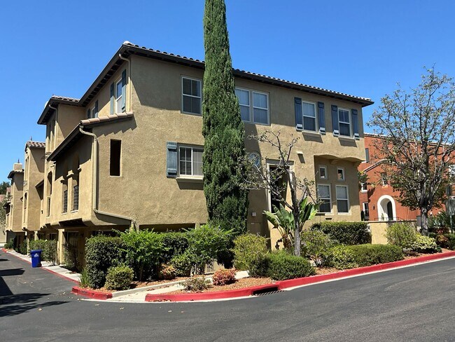 Photo - Newly Remodeled 4 Bedroom Townhome in Torrey Highlands - END UNIT