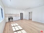 Photo - 1979 N Kenmore Ave