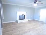 Photo - 934 Plaza Serena