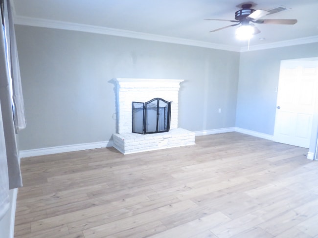 Photo - 934 Plaza Serena