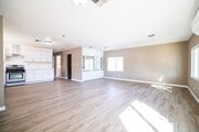 Photo - 315 N Palomar Ave