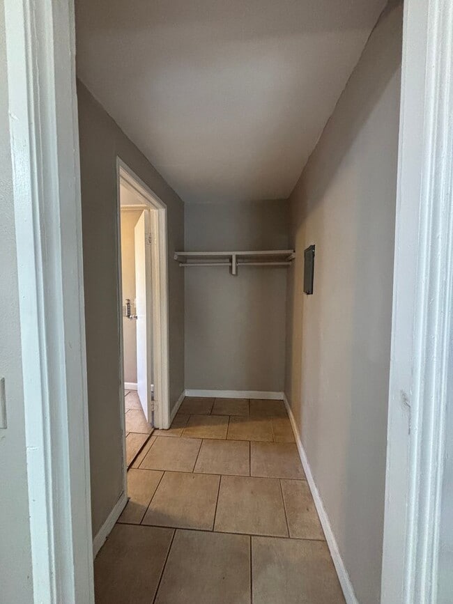 Photo - 621 66th St Unit 621 66th St.  B