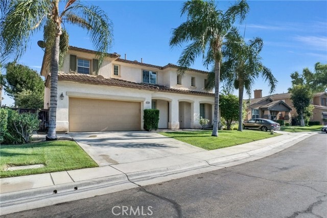Photo - 11570 Parkwell Ct House