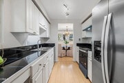 Photo - 4722 Park Granada Condo Unit 206
