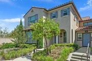 Photo - 4319 Pacifica Wy Townhome