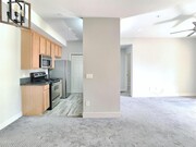 Photo - 375 Central Ave Townhome