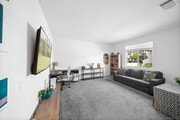 Photo - 1442 Rustic Gln Wy House