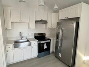 Photo - 225 1/2 W 56th St