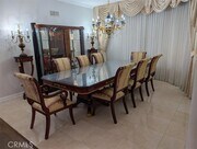Photo - 17976 Medley Dr