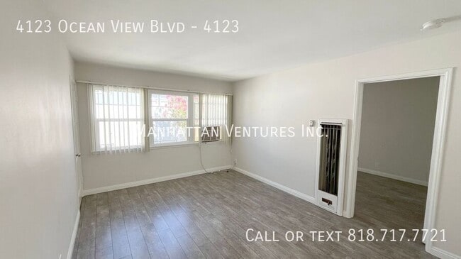 Photo - 4123 Ocean View Blvd Unit 4123